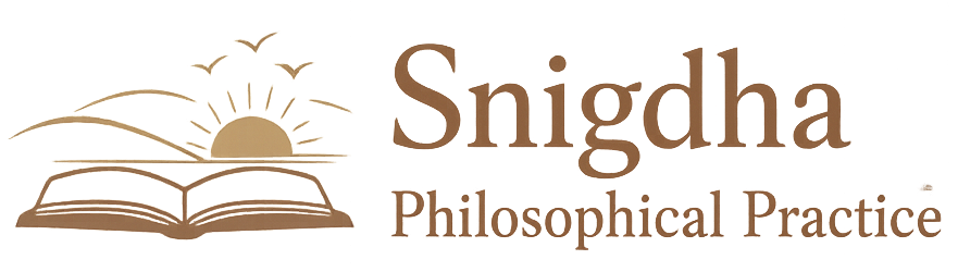 Snigdha Philosophical Practice
