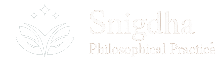 Snigdha Philosophical Practice